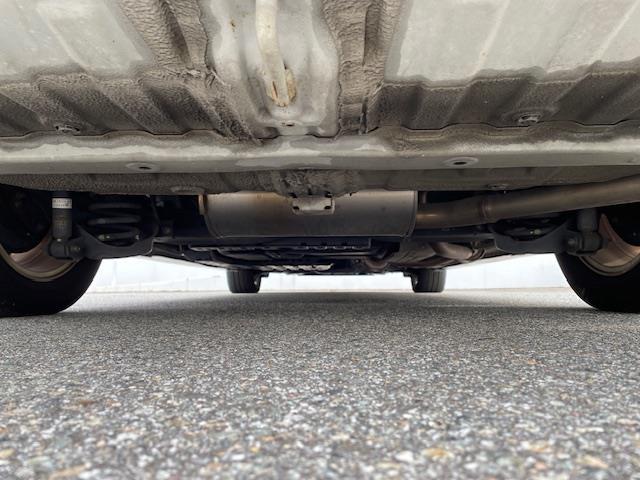 ステップワゴンスパーダ Z ナビ フルセグ バックカメラ ETC 前後ドライブレコーダー 両側パワースライドドア 横滑り防止システム パドルシフト HIDヘッドライト オートライト フォグランプ ドアバイザー CD/DVD再生(40枚目)