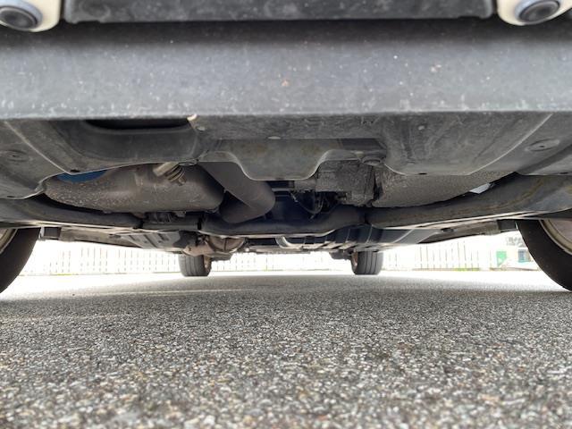 ステップワゴンスパーダ Z ナビ フルセグ バックカメラ ETC 前後ドライブレコーダー 両側パワースライドドア 横滑り防止システム パドルシフト HIDヘッドライト オートライト フォグランプ ドアバイザー CD/DVD再生(41枚目)