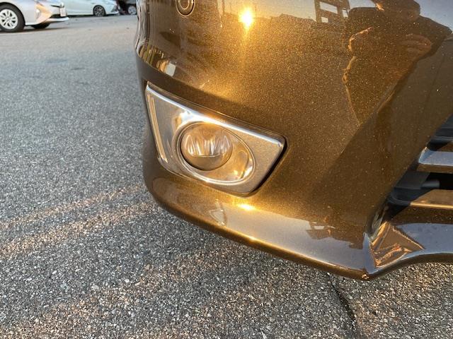 セレナ ハイウェイスターＳ－ＨＶアドバンスドセーフティパック　フリップダウンモニター　純正ナビ　両側パワースライドドア　衝突被害軽減システム　全周囲カメラ　横滑り防止　レーンキープアシスト　クルーズコントロール　コーナーセンサー　ＥＴＣ　レザー調シートカバー（29枚目）