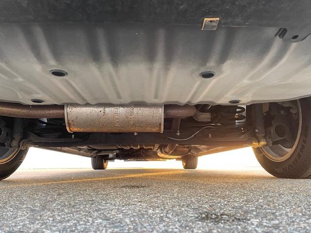 セレナ ハイウェイスターＳ－ＨＶアドバンスドセーフティパック　フリップダウンモニター　純正ナビ　両側パワースライドドア　衝突被害軽減システム　全周囲カメラ　横滑り防止　レーンキープアシスト　クルーズコントロール　コーナーセンサー　ＥＴＣ　レザー調シートカバー（40枚目）