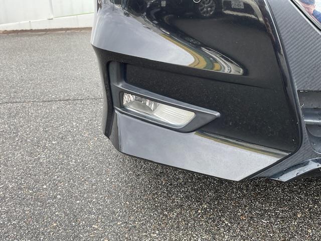 セレナ ハイウェイスター　純正ナビ　アラウンドビューモニター　パーキングアシスト　エマージェンシーブレーキ　コーナーセンサー　クルーズコントロール　横滑り防止　両側パワースライドドア　前席シートヒーター　スマートキー（31枚目）