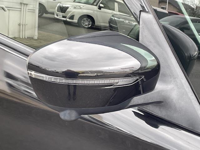 セレナ ハイウェイスター　純正ナビ　アラウンドビューモニター　パーキングアシスト　エマージェンシーブレーキ　コーナーセンサー　クルーズコントロール　横滑り防止　両側パワースライドドア　前席シートヒーター　スマートキー（32枚目）