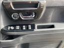 Ｇ・Ｌ　Ｓｔｒａｄａナビ　フルセグ　Ｂｌｕｅｔｏｏｔｈ　バックカメラ　前後ドライブレコーダー　ＥＴＣ　横滑り防止装置　片側パワースライドドア　ＬＥＤヘッドライト　オートライト　プッシュスタート　スマートキー（24枚目）