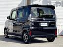 Ｇ・Ｌ　Ｓｔｒａｄａナビ　フルセグ　Ｂｌｕｅｔｏｏｔｈ　バックカメラ　前後ドライブレコーダー　ＥＴＣ　横滑り防止装置　片側パワースライドドア　ＬＥＤヘッドライト　オートライト　プッシュスタート　スマートキー（43枚目）