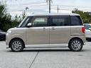 Ｇ　ＳＡＩＩ　ＳＤナビ　全周囲カメラ　両側パワースライドドア　ＥＴＣ　衝突軽減　横滑り防止　バックセンサー　ＬＥＤヘッドライト　オートライト　フォグランプ　ドアバイザー　　プッシュスタート　スマートキー（32枚目）