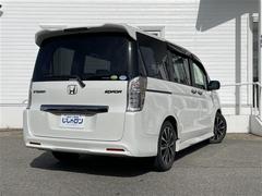 ƥåץ若󥹥ѡ ڡ륹ԥå 0541633A20250511J002 7