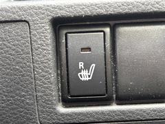 若 ƣ 0541633A20250721J001 2