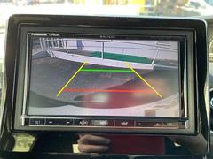 Ρݣ£ϣإ ǡ̡ӣʥӡե륻£ 0541633A20251006J001 2