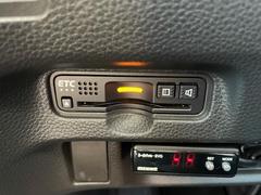 Ρݣ£ϣإ ǡ̡ӣʥӡե륻£ 0541633A20251006J001 3