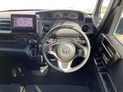 Ρݣ£ϣإ ǡ̡ӣʥӡե륻£ 0541633A20251006J001 5