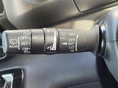 Ρݣ£ϣإ ǡ̡ӣʥӡե륻£ 0541633A20251006J001 6