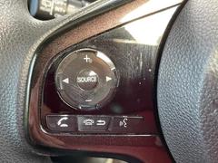 Ρݣ£ϣإ ǡ̡ӣʥӡե륻£ 0541633A20251006J001 7