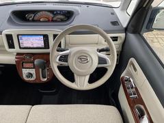 ࡼХ ǡӣɣɡӣĥʥӡϥ顡ξ¦ѥ饤ɥɥ 0541633A20251019J001 5