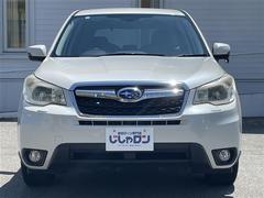 ե쥹 ݣ̡ 0541633A20251116J002 2