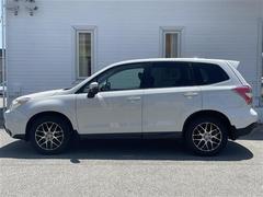 ե쥹 ݣ̡ 0541633A20251116J002 3