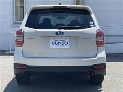 ե쥹 ݣ̡ 0541633A20251116J002 4