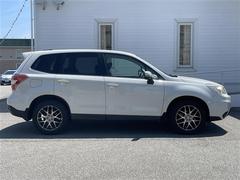 ե쥹 ݣ̡ 0541633A20251116J002 5