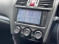 ե쥹 ݣ̡ 0541633A20251116J002 6