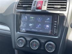 ե쥹 ݣ̡ 0541633A20251116J002 7