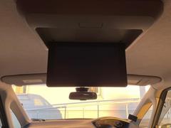  ϥӡݣȣ֥ɥХ󥹥ɥեƥѥåեåץ˥ʥӡξ¦ѥ饤ɥɥﳲڸƥ 0541633A20251125J002 2