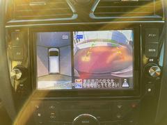  ϥӡݣȣ֥ɥХ󥹥ɥեƥѥåեåץ˥ʥӡξ¦ѥ饤ɥɥﳲڸƥ 0541633A20251125J002 3