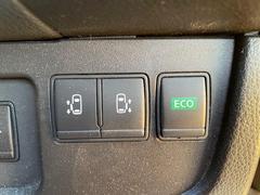  ϥӡݣȣ֥ɥХ󥹥ɥեƥѥåեåץ˥ʥӡξ¦ѥ饤ɥɥﳲڸƥ 0541633A20251125J002 4