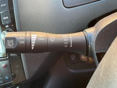  ϥӡݣȣ֥ɥХ󥹥ɥեƥѥåեåץ˥ʥӡξ¦ѥ饤ɥɥﳲڸƥ 0541633A20251125J002 6