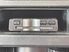 �롼�ߡ� �ء��ӡ��ץꥯ��å���֥졼���������ȡ������ʡ����󥵡���������ɻ����� 0541633A20251128J001 3