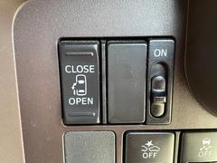 �롼�ߡ� �ء��ӡ��ץꥯ��å���֥졼���������ȡ������ʡ����󥵡���������ɻ����� 0541633A20251128J001 4