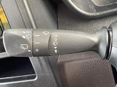 �롼�ߡ� �ء��ӡ��ץꥯ��å���֥졼���������ȡ������ʡ����󥵡���������ɻ����� 0541633A20251128J001 6