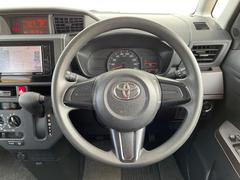 �롼�ߡ� �ء��ӡ��ץꥯ��å���֥졼���������ȡ������ʡ����󥵡���������ɻ����� 0541633A20251128J001 7