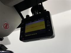 ץåݡ ݣӥ 0541633A20251212J003 2