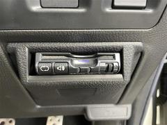 ץåݡ ݣӥ 0541633A20251212J003 3