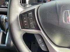 ���ƥåץ若�󥹥ѡ��� �ڡ������륹�ԥ�åȡ��������󥿡��ʥӡ��ӥǥ�����ü�ҡ��Хå������ 0541633A20251215J001 6