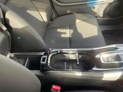 �������� �ϥ��֥�åɣء��ҳ��ʥӡ��Хå�����顡�ţԣá����ƥ��֥졼�������ƥ��֥����ƥ� 0541633A20251219J001 4