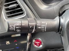 �������� �ϥ��֥�åɣء��ҳ��ʥӡ��Хå�����顡�ţԣá����ƥ��֥졼�������ƥ��֥����ƥ� 0541633A20251219J001 6