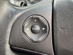 �������� �ϥ��֥�åɣء��ҳ��ʥӡ��Хå�����顡�ţԣá����ƥ��֥졼�������ƥ��֥����ƥ� 0541633A20251219J001 7