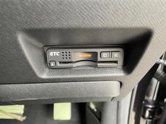 ���ƥåץ若�󥹥ѡ��� �ڡ������륹�ԥ�åȡ��ե�åץ������˥����������ʥӡ��Хå������ 0541633A20251219J002 4