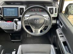 ���ƥåץ若�󥹥ѡ��� �ڡ������륹�ԥ�åȡ��ե�åץ������˥����������ʥӡ��Хå������ 0541633A20251219J002 5