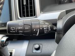 ���ƥåץ若�󥹥ѡ��� �ڡ������륹�ԥ�åȡ��ե�åץ������˥����������ʥӡ��Хå������ 0541633A20251219J002 6