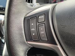 ���ƥåץ若�󥹥ѡ��� �ڡ������륹�ԥ�åȡ��ե�åץ������˥����������ʥӡ��Хå������ 0541633A20251219J002 7