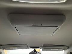 ����� �ϥ��������������������ե�åץ������˥����������ʥӡ��ţԣá�ξ¦�ѥ���饤�ɥɥ� 0541633A20251222J002 2