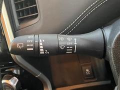 ����� �ϥ��������������������ե�åץ������˥����������ʥӡ��ţԣá�ξ¦�ѥ���饤�ɥɥ� 0541633A20251222J002 6