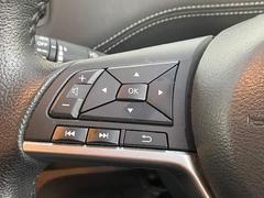 ����� �ϥ��������������������ե�åץ������˥����������ʥӡ��ţԣá�ξ¦�ѥ���饤�ɥɥ� 0541633A20251222J002 7