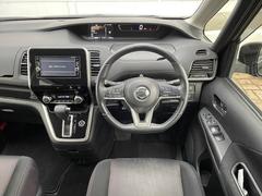 ����� �ϥ��������������������ʥӡ����饦��ɥӥ塼��˥������ѡ����󥰥������ȡ����ޡ������󥷡��֥졼�� 0541633A20251223J001 5