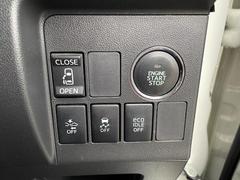 タント カスタムＸ　トップエディションＳＡ　ＫＥＮＷＯＯＤメモリナビ　バックカメラ　スマートアシスト 0541633A20260106J001 4