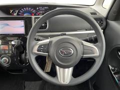 タント カスタムＸ　トップエディションＳＡ　ＫＥＮＷＯＯＤメモリナビ　バックカメラ　スマートアシスト 0541633A20260106J001 7