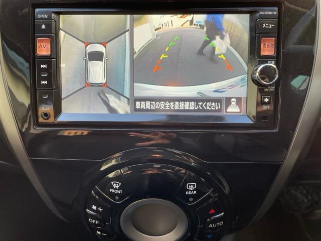 ノート メダリスト（6枚目）