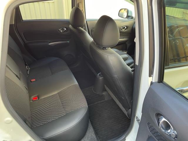 ノート メダリスト（10枚目）