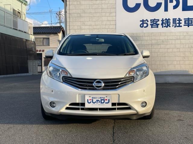 ノート メダリスト（16枚目）